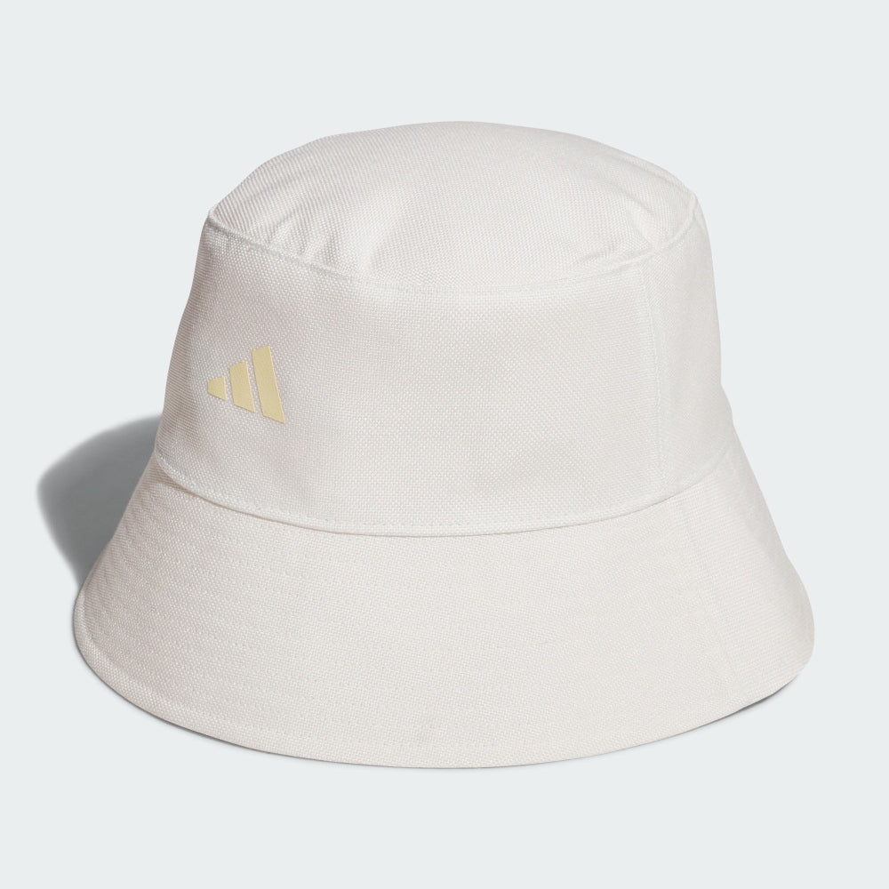 REVERSIBLE BUCKET HAT KD8853