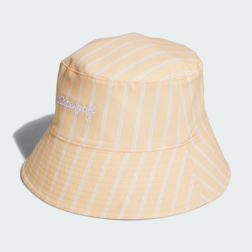 REVERSIBLE BUCKET HAT KD8853