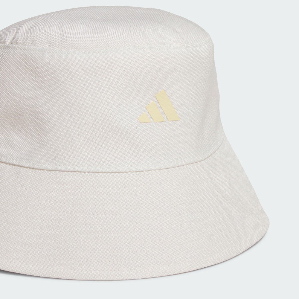 REVERSIBLE BUCKET HAT KD8853