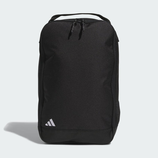 ADIDAS GOLF SHOE BAG JY9016