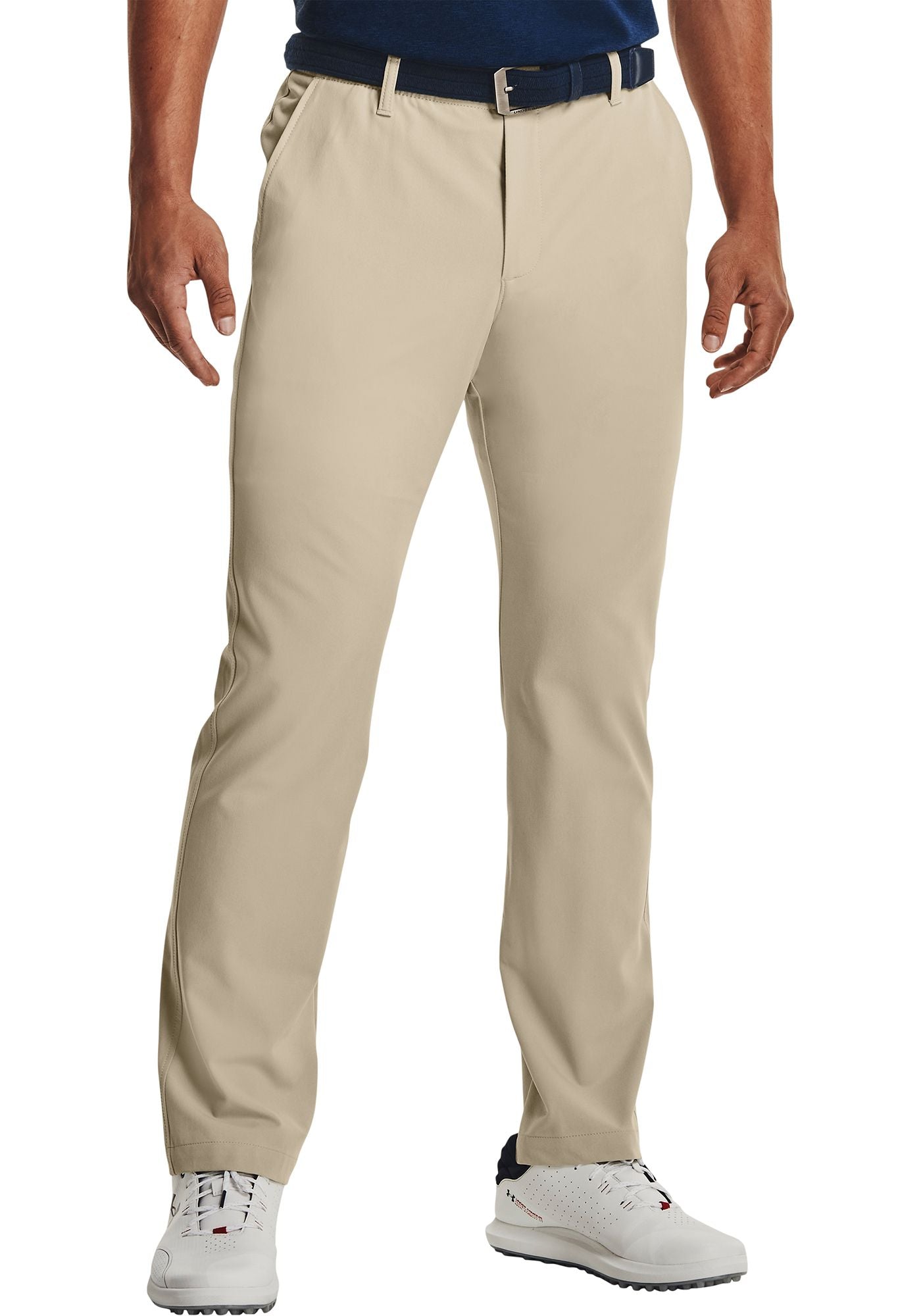 Under Armour Men's Drive Golf Pants 1364410 273