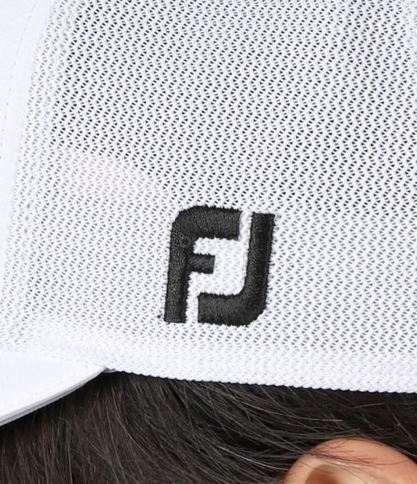 FootJoy Mesh Cap FH24AML