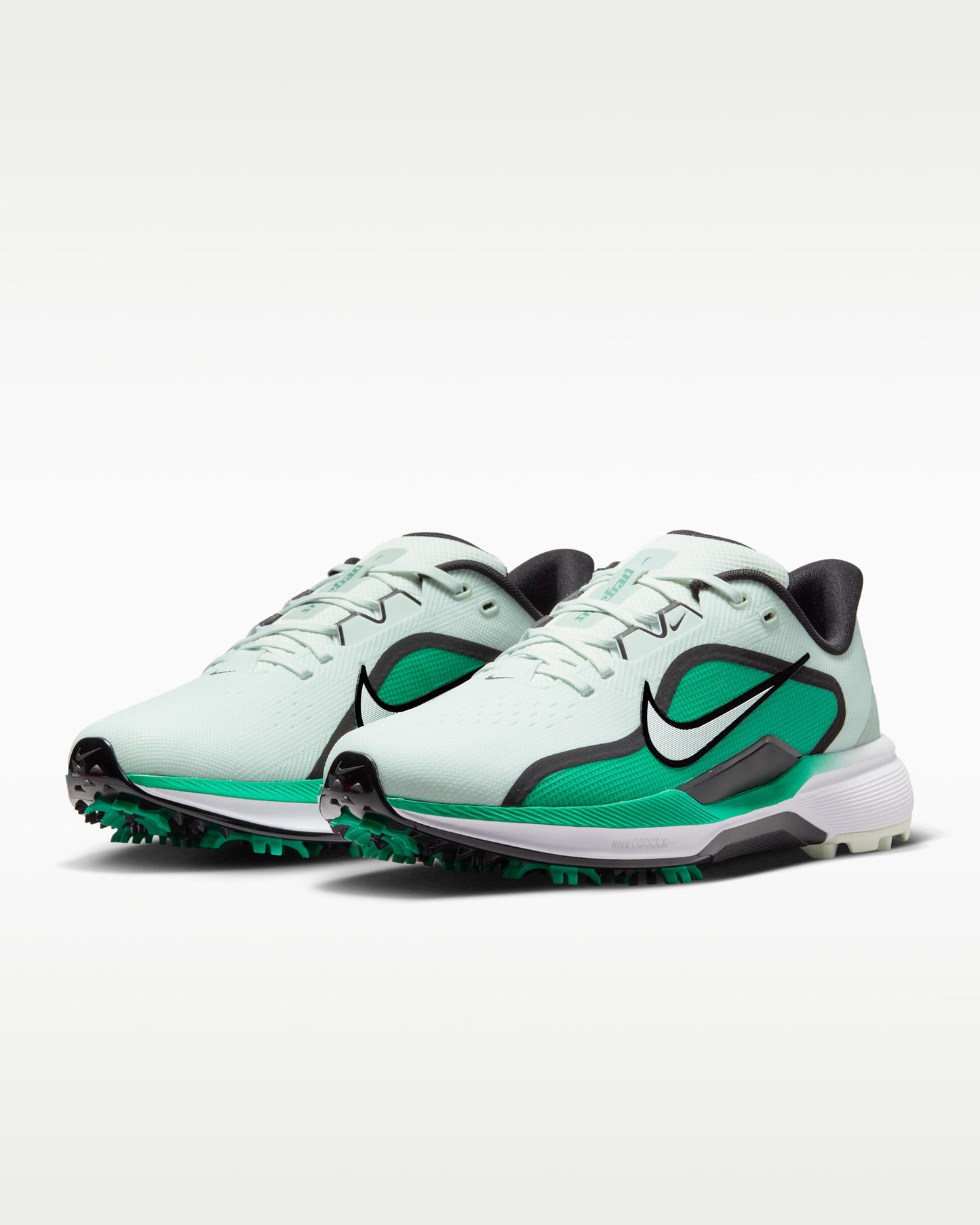 Nike Pegasus 1 G