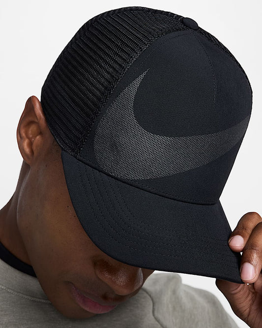 Nike Rise Dri-FIT Trucker Cap HJ7018