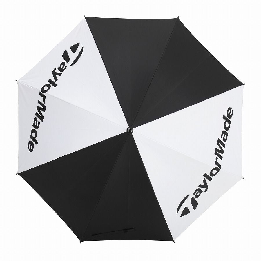 TaylorMade Golf UV Umbrella V9584201