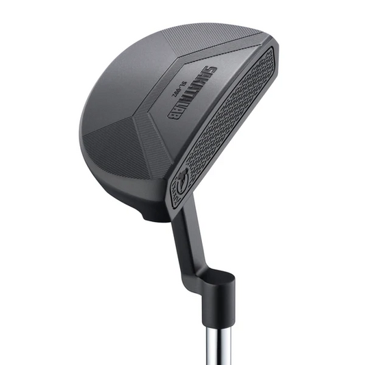 Honma Mallet Putter, SL-002