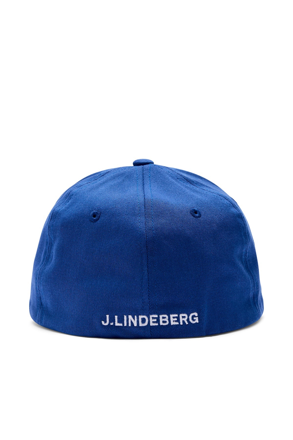 Travers Cap / Set Sail  | J.Lindeberg