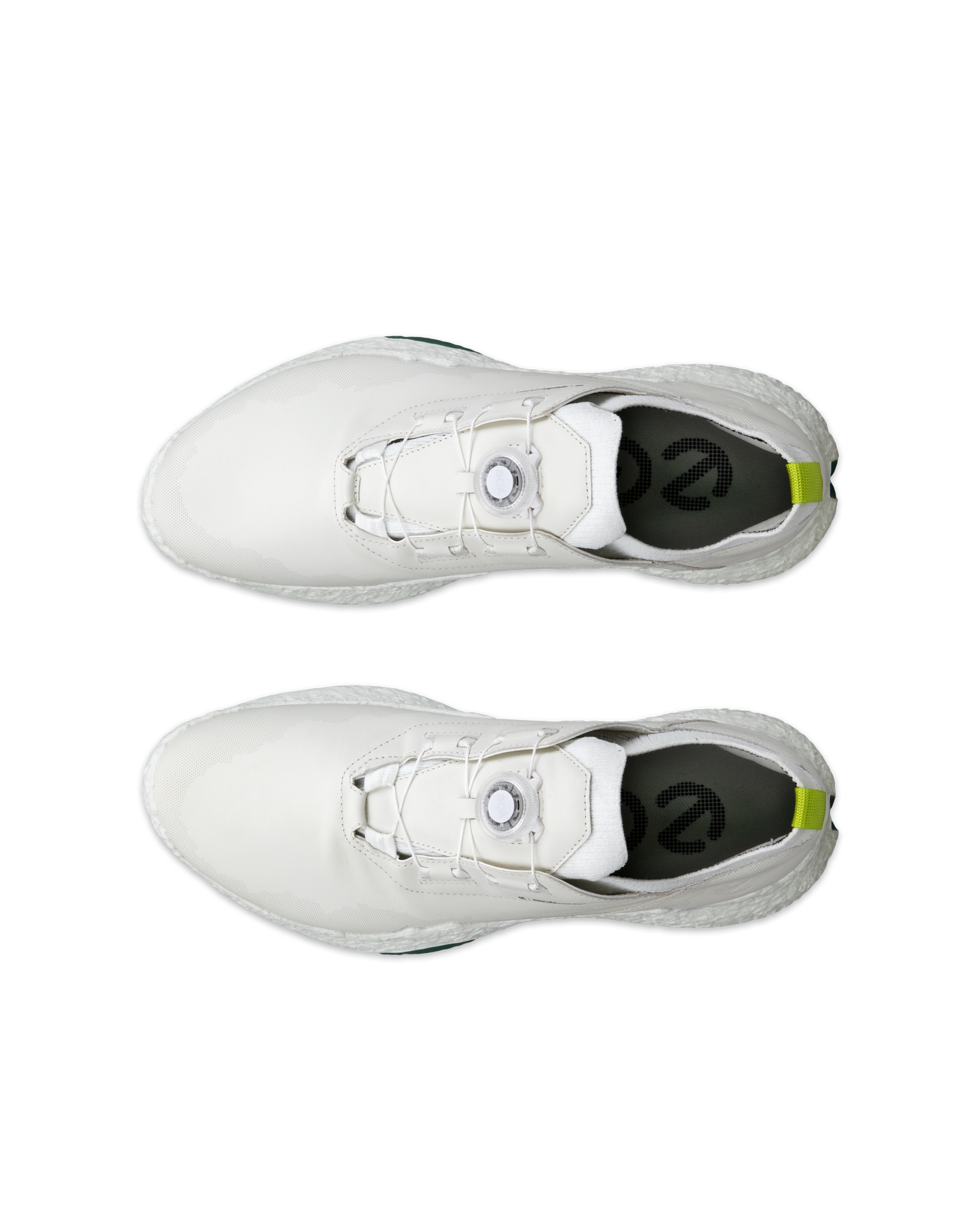 ECCO Golf Biom H5 Boa 138024 01007