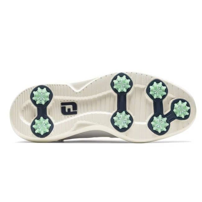 FOOTJOY TRADITIONS GOLF SHOES 57975