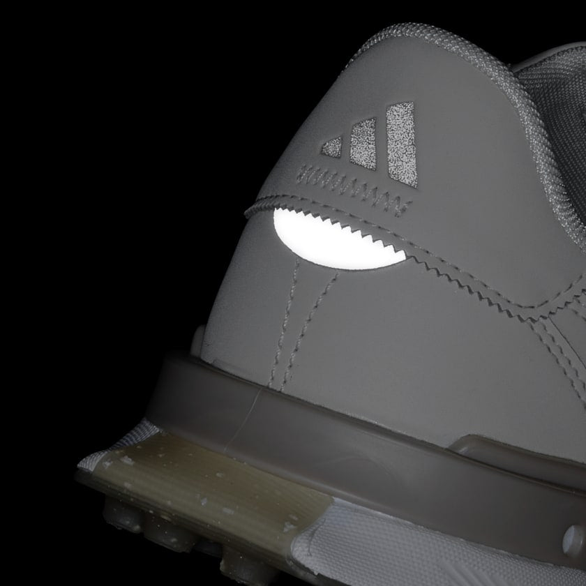 ADIDAS Women's S2G SL Boa 25 IH5966