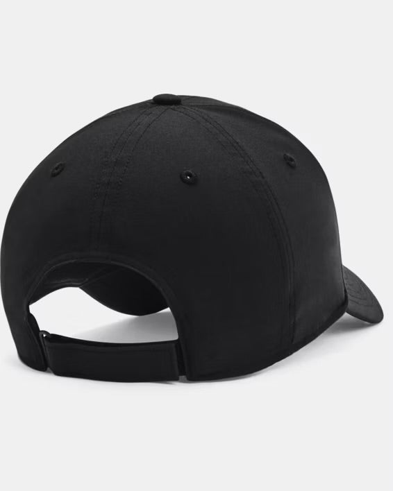 UA Golf96 Men's Hat 1361547