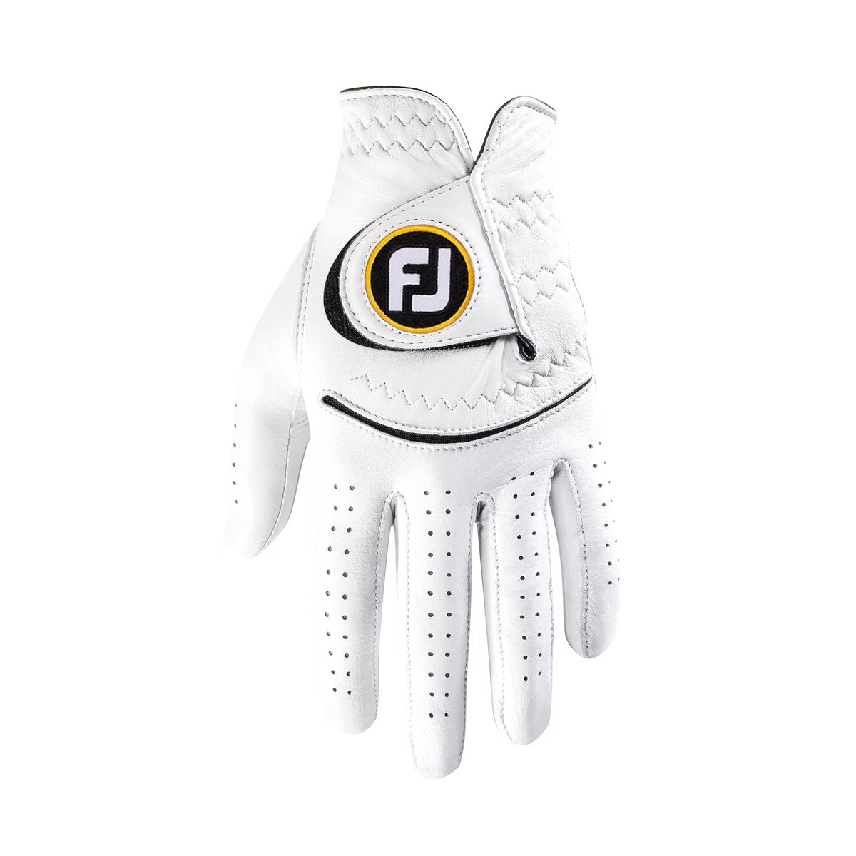 StaSof Golf Glove | FootJoy 66770E