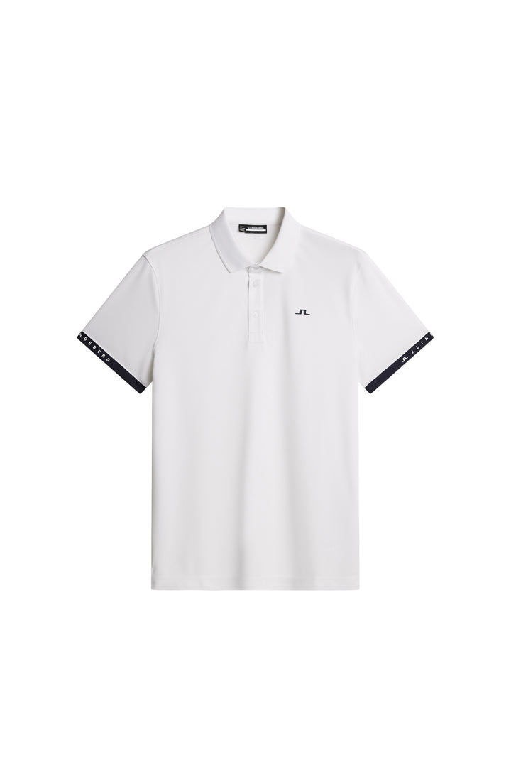 J.LINDEBERG GUY POLO GMJT11831