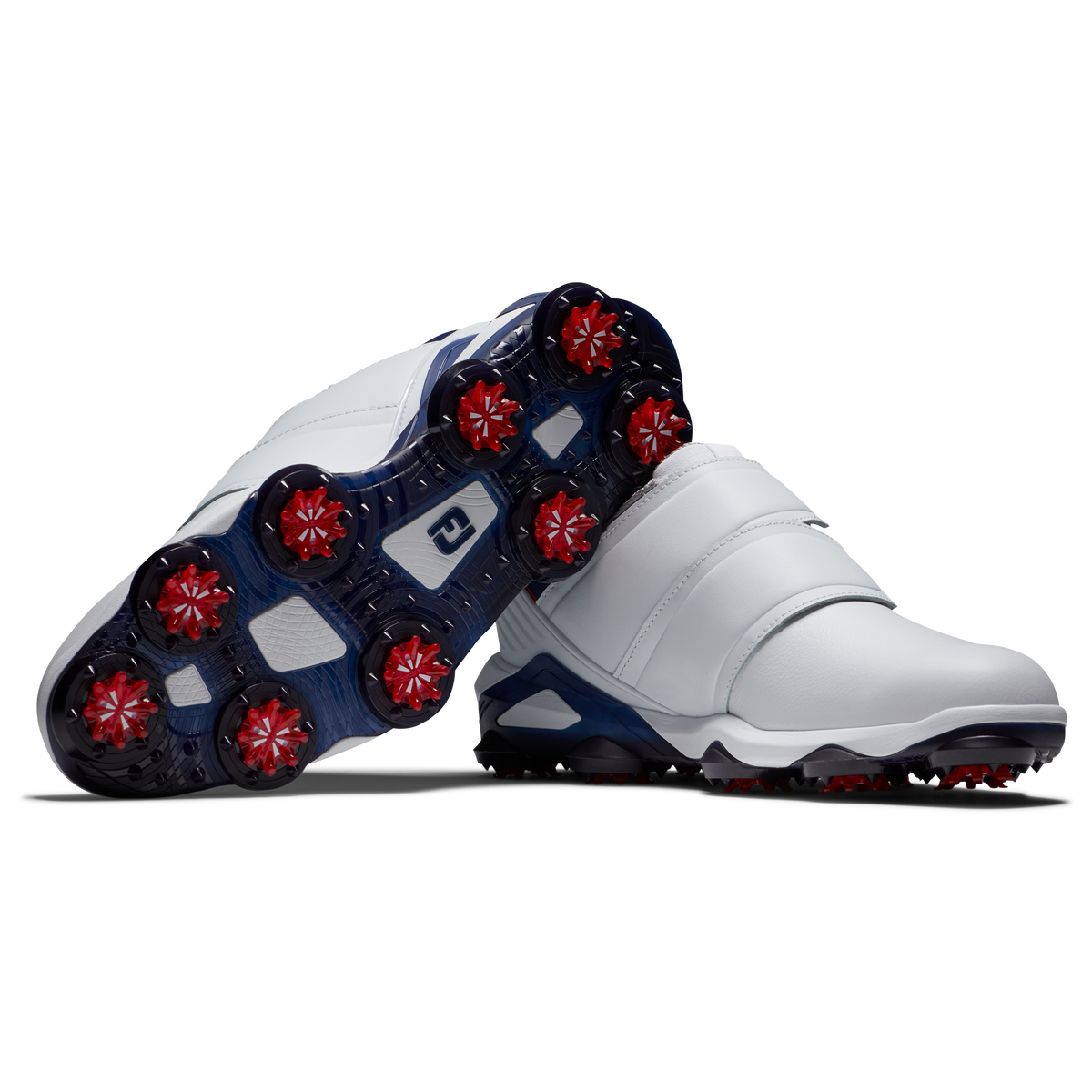 FootJoy Tour Alpha Triple BOA-Previous Season Style 55542S