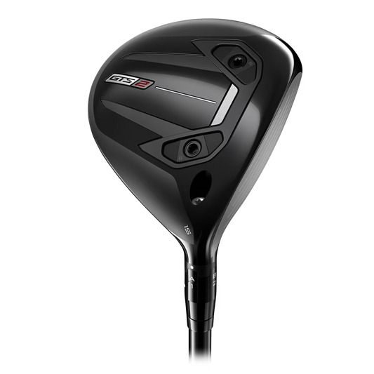 GTS2 Fairway | Titleist