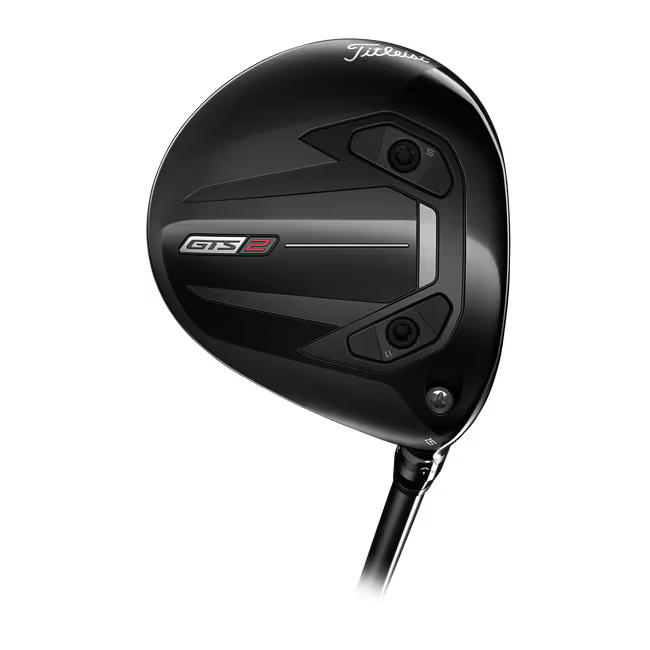 GTS2 Fairway | Titleist