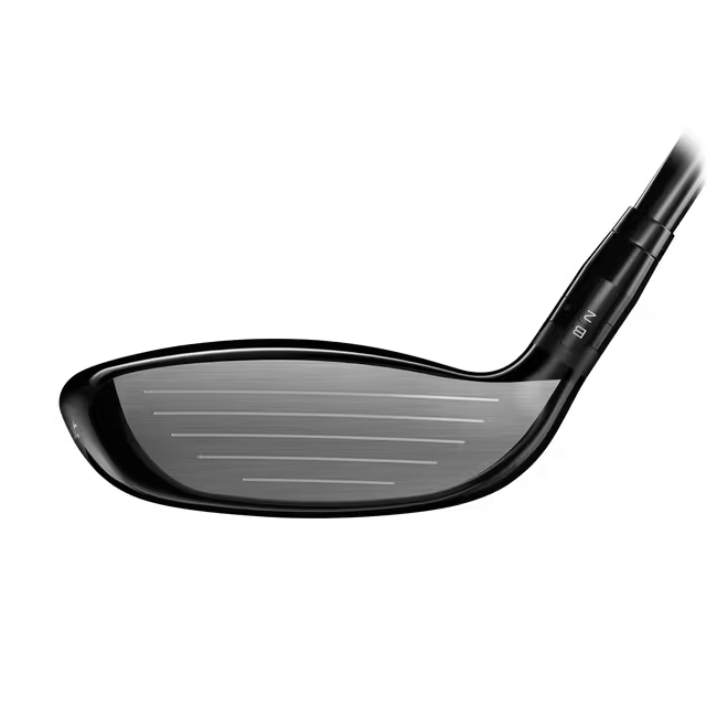 GTS2 Fairway | Titleist
