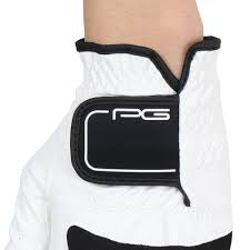 PG Men’s Golf Gloves PGNG3T1401