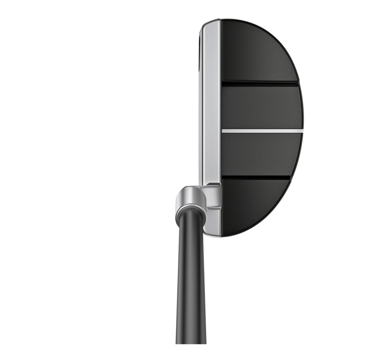 PING Golf 2023 Putters - Shea