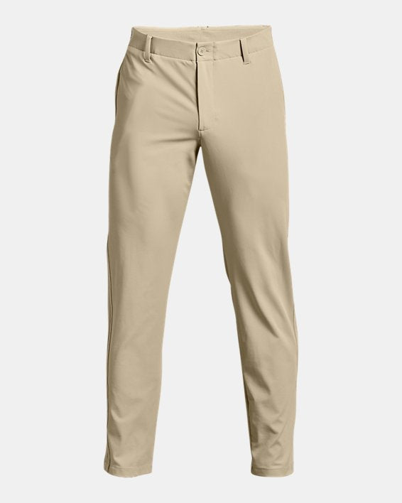 Men's UA Iso-Chill Tapered Pants 1369999