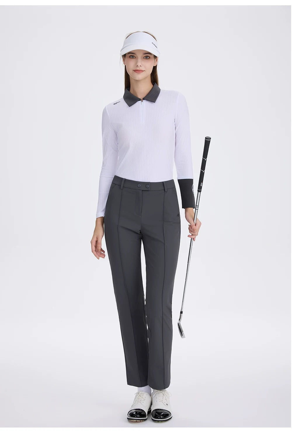 Azureway Women’s Golf Pant P25612