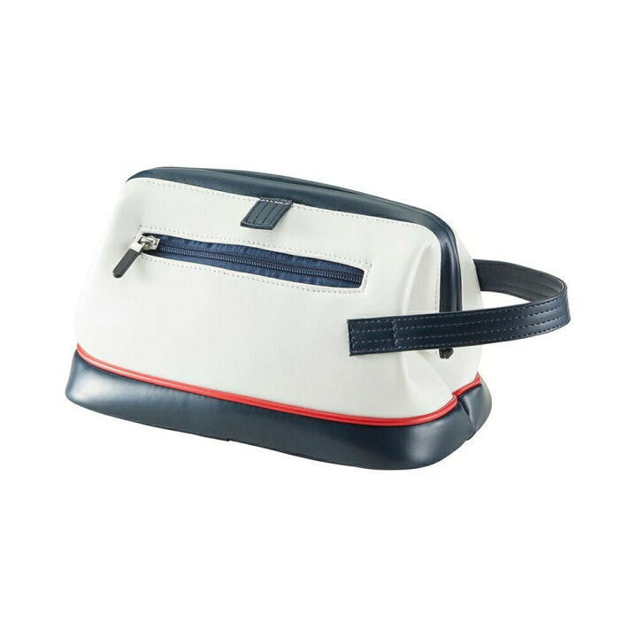 Lecoq Sportif Golf Pouch Bag LG5STT42M