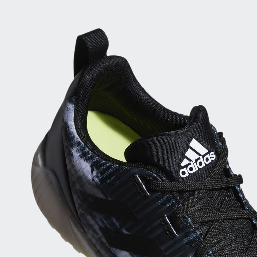 CODECHAOS GOLF SHOES | ADIDAS GZ6010