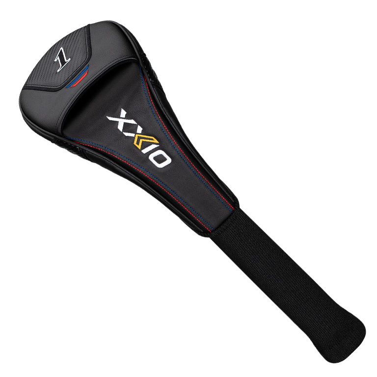 MP1300 Complete Sets | XXIO GOLF