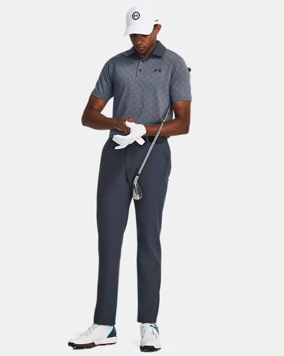 UA Drive Tapered Golf Pant 1364410