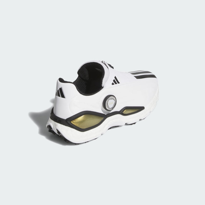 CODECHAOS 27 BOA SPIKELESS GOLF SHOES ADIDAS KI5752