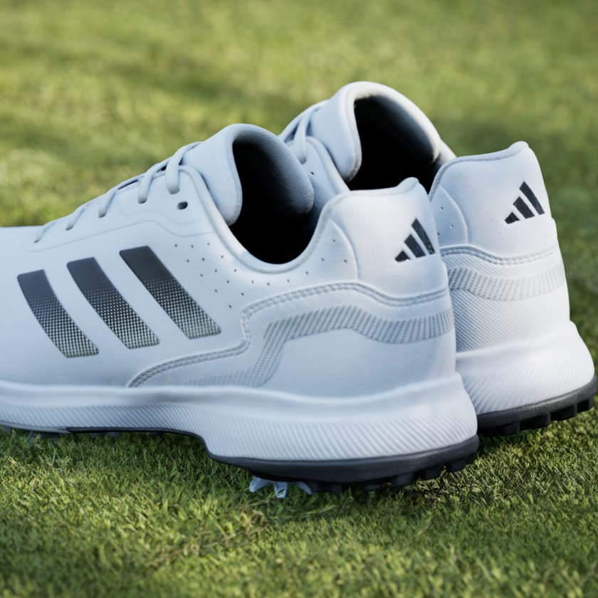 ADIDAS TRAXION RESPONSE GOLF SHOES IH2250