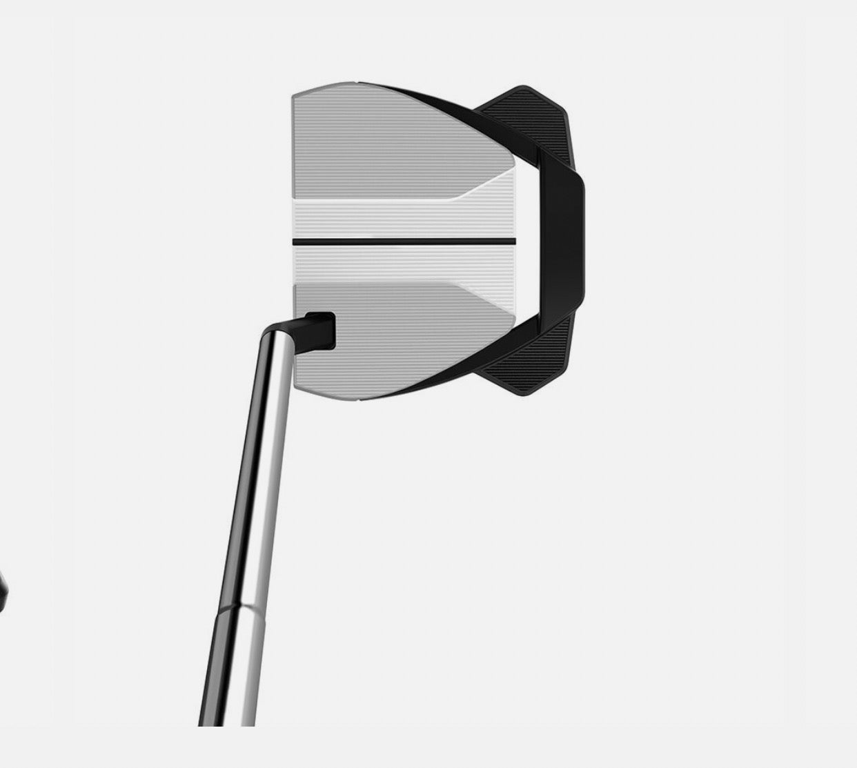 Spider GTX Putter | TaylorMade Golf