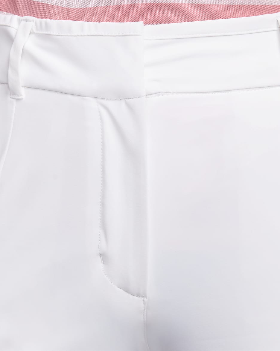 Nike Dri-FIT Victory
Women's 13cm (approx.) Golf Shorts DZ6023