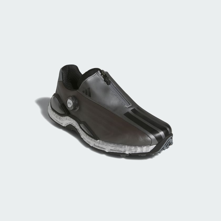 CODECHAOS 27 BOA SPIKELESS GOLF SHOES ADIDAS KI5741