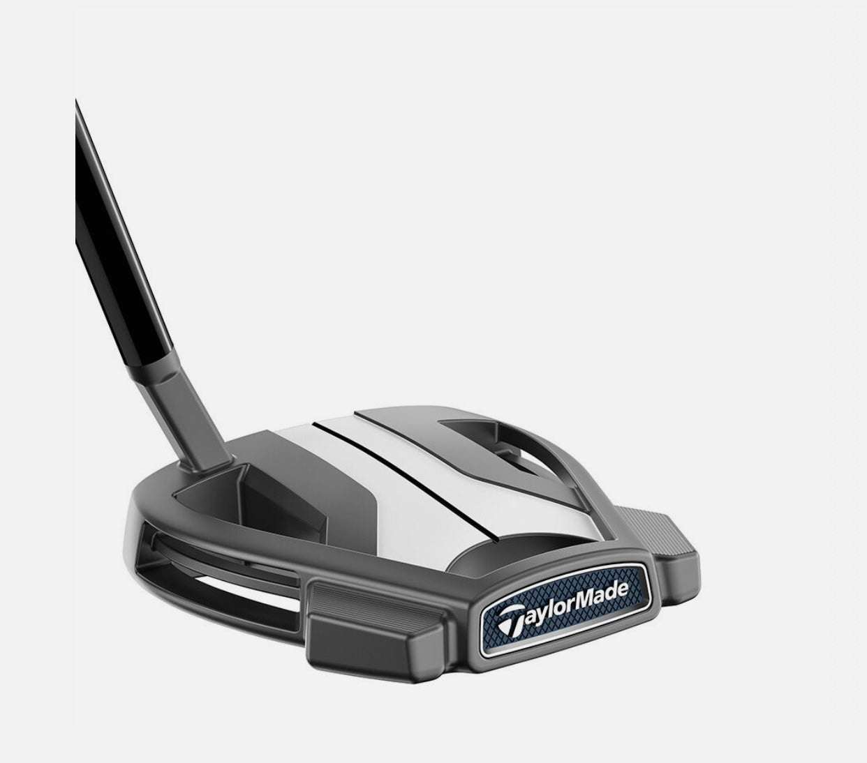 Spider Tour X Putter | TaylorMade Golf