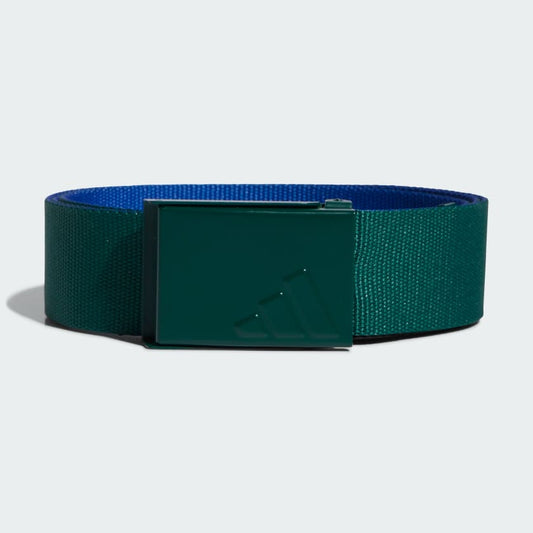 REVERSIBLE WEBBING BELT | ADIDAS IY4419