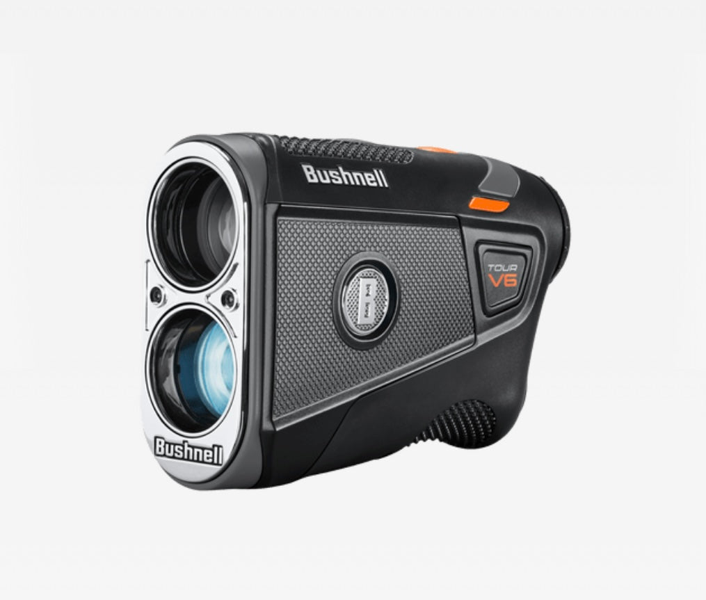 BUSHNELL TOUR V6