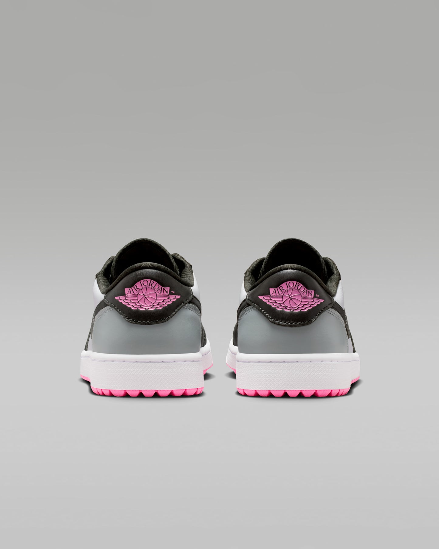 Air Jordan 1 Low G Golf Shoes DD9315-119