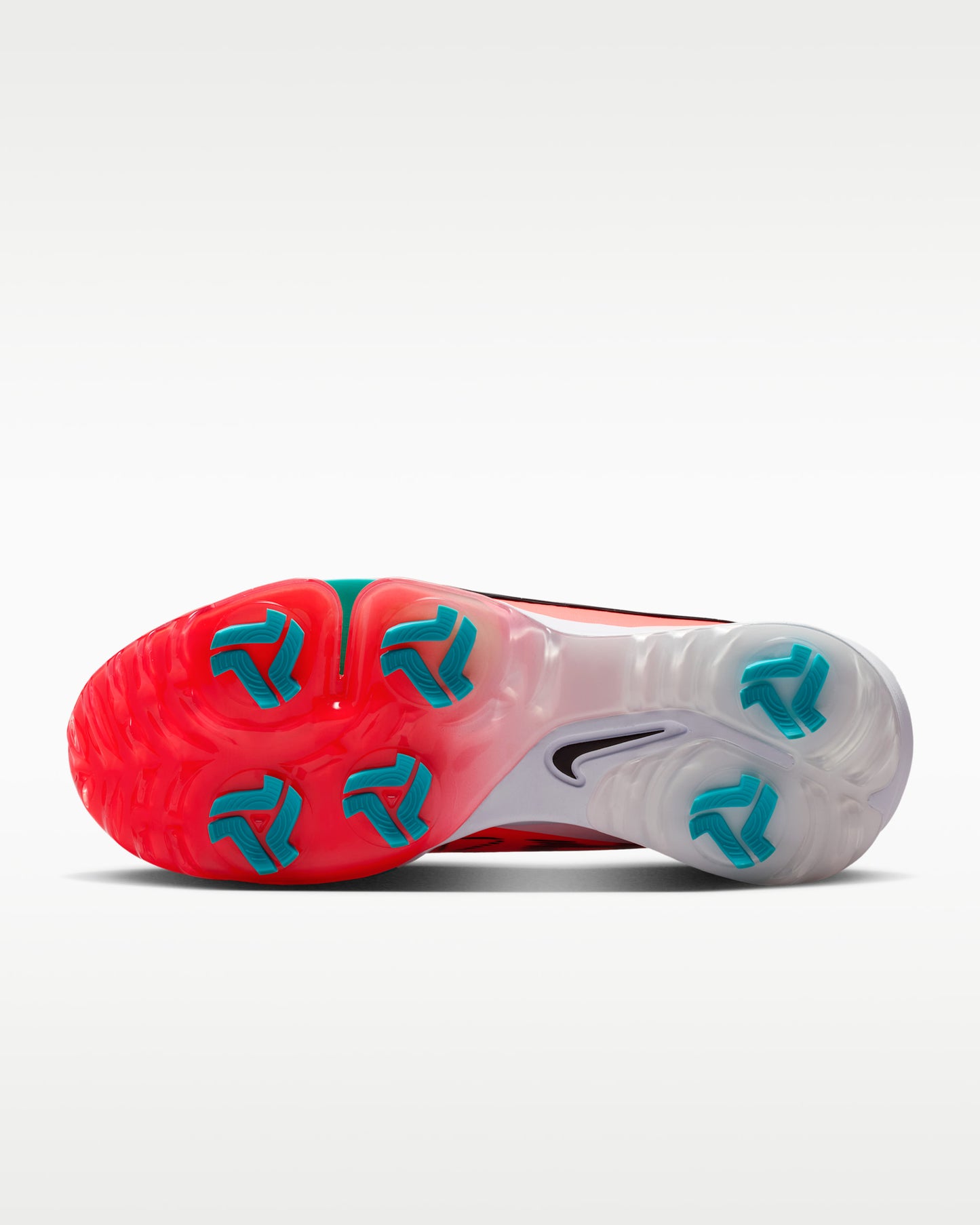 Nike NEXT% TOUR 3 | HV4699-100