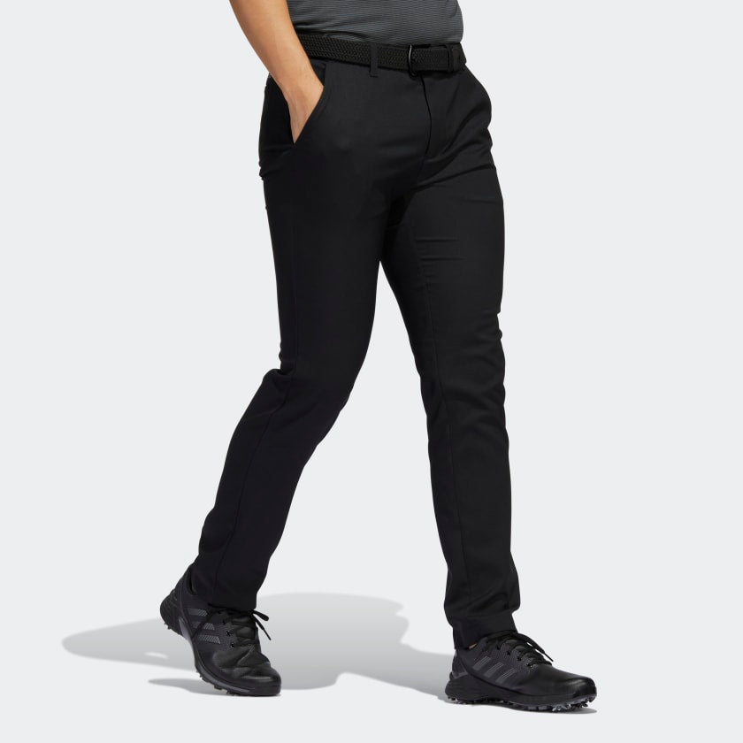 ULTIMATE365 TAPERED PANTS | ADIDAS HA6206