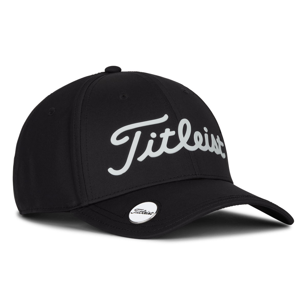 Players Performance Ball Marker | Titleist HT22APPBME