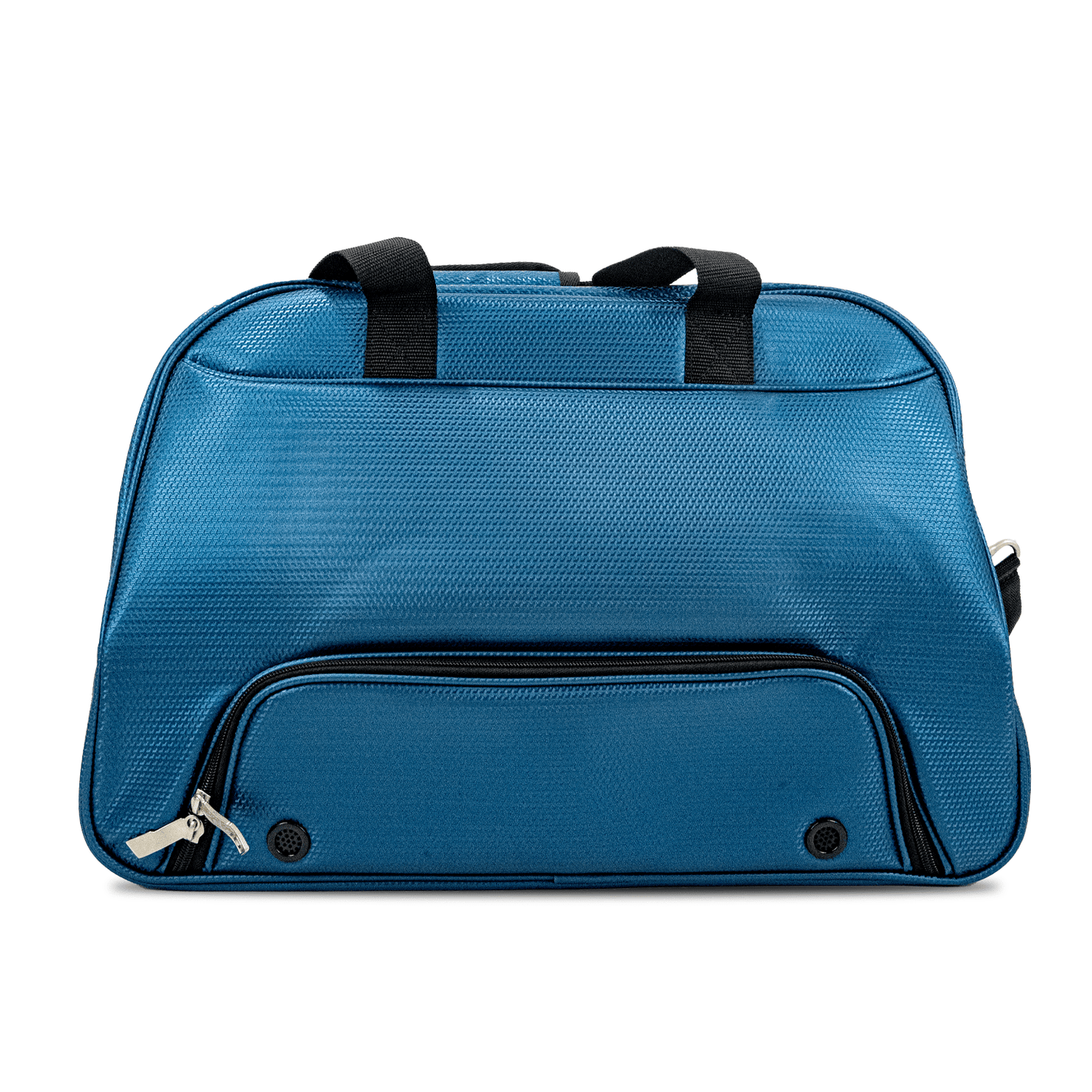 XXIO Boston Bag (GGB-21049i)