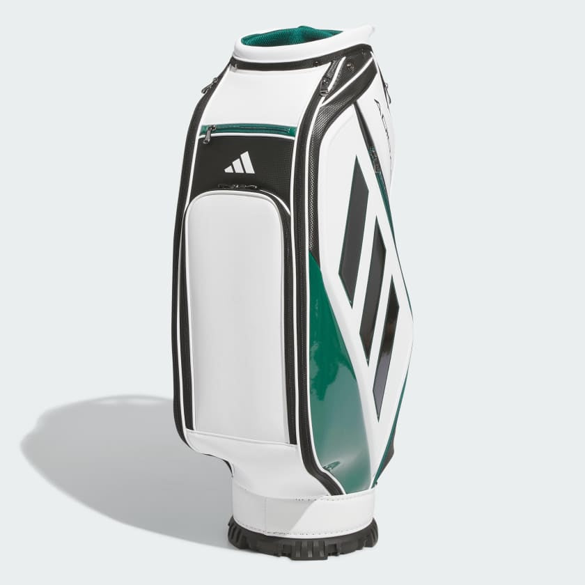 TOUR DYNAMIC GOLF BAG | ADIDAS IT3191