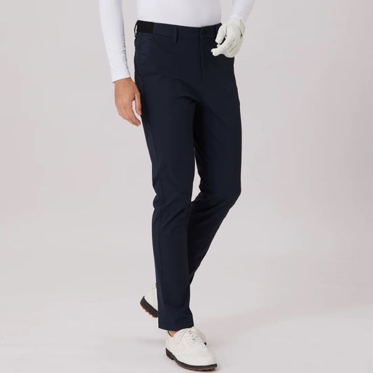Azureway Men’s Golf Pant P5712