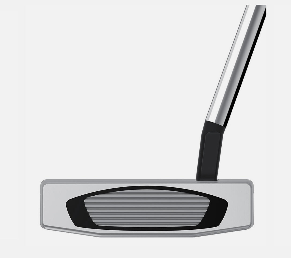 Spider GT Notchback Putter | TaylorMade