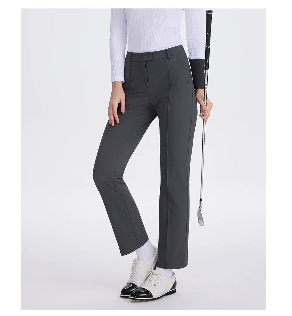 Azureway Women’s Golf Pant P25612