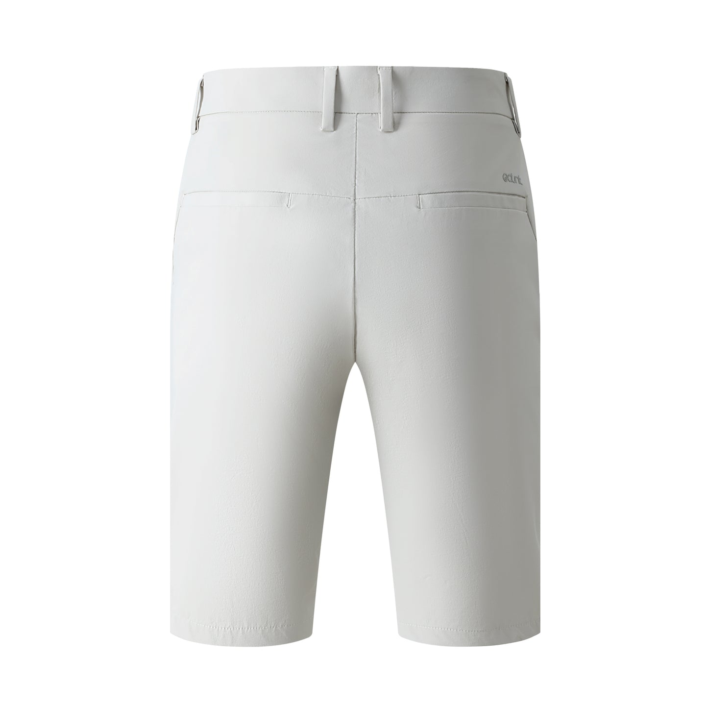 Golf Casual Shorts | Oclunlc 1120
