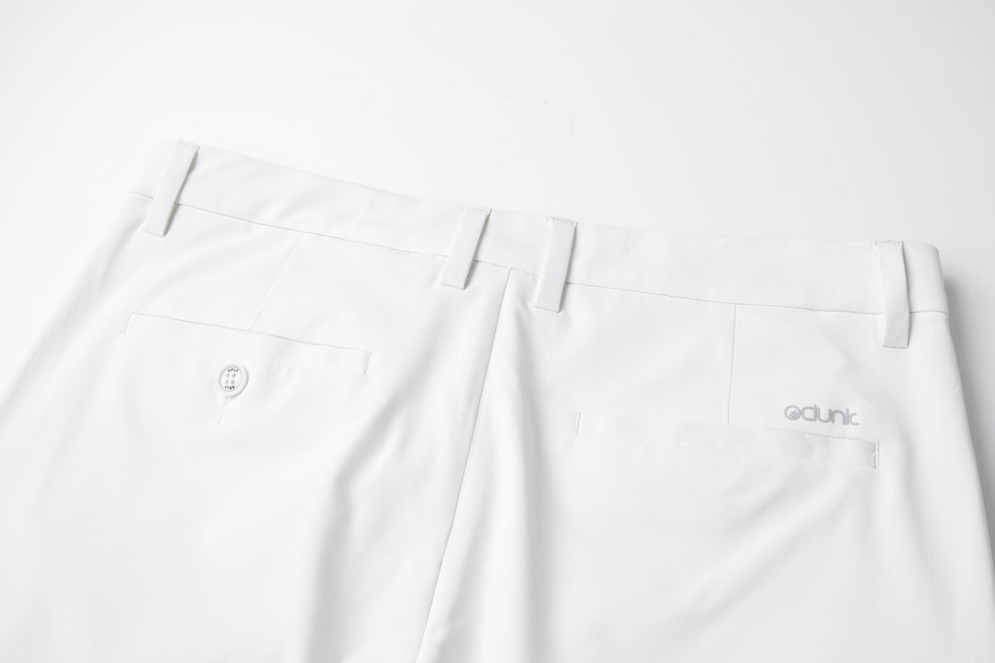 Summer Comfort Fit Golf Pants | Oclunlc 990
