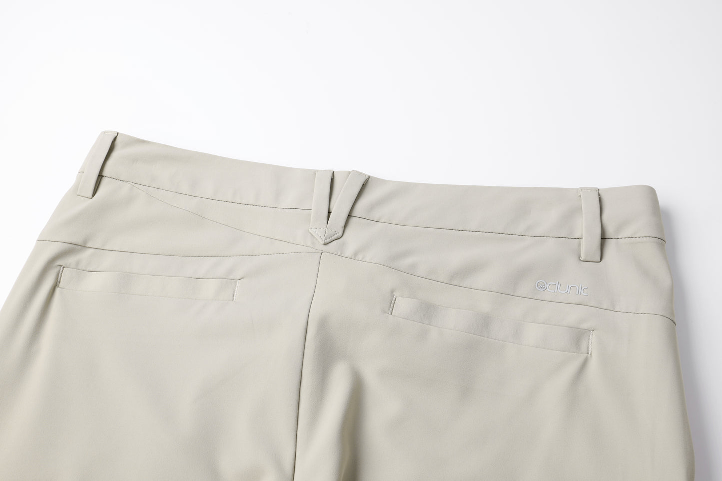 Summer Modern Fit | Oclulnc 1110