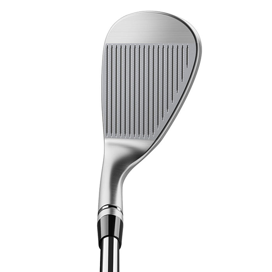 MG5 Wedge Satin Chrome | TaylorMade